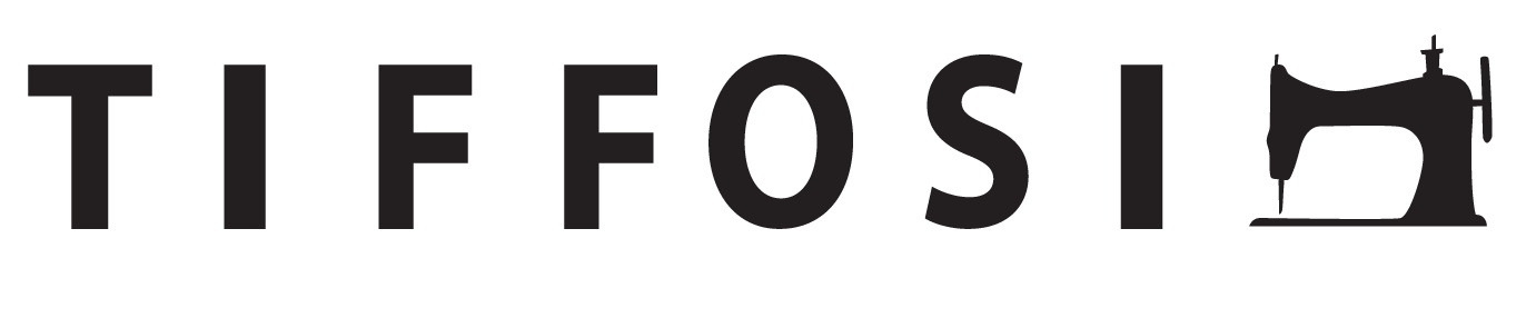 Tienda de ropa infantil en Oliva de la Frontera