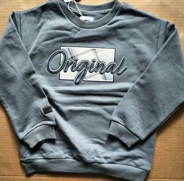 sudaderas