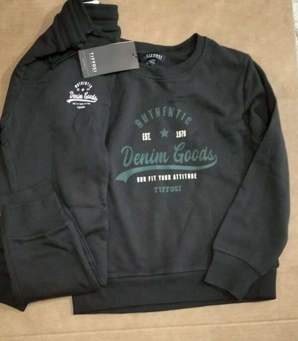 Chandal Tiffosi