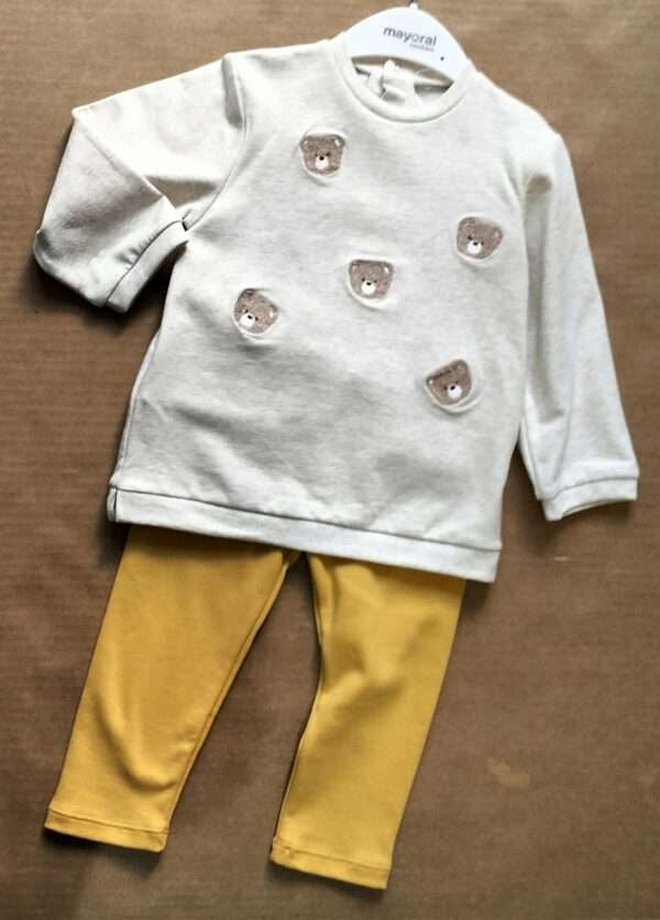 conjunto