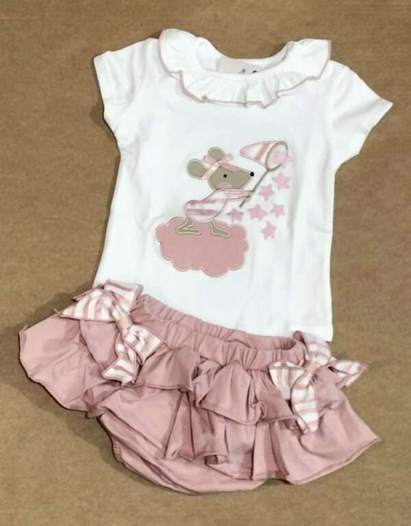 conjunto