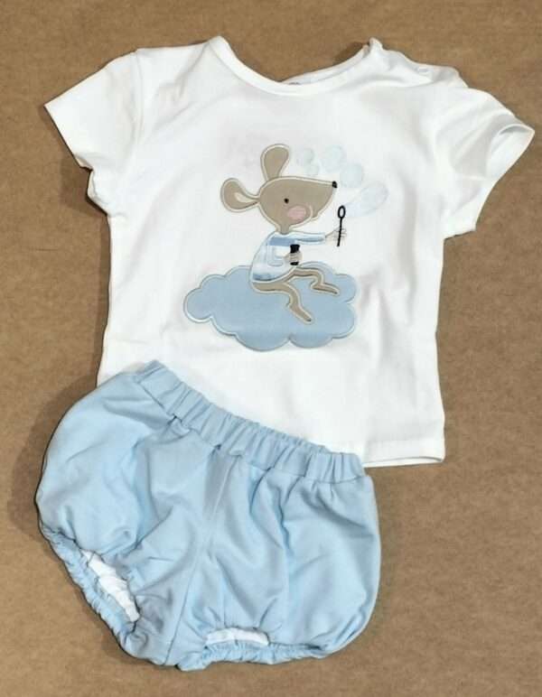 conjunto