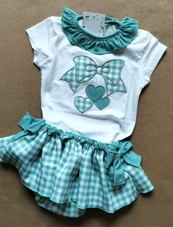 conjunto