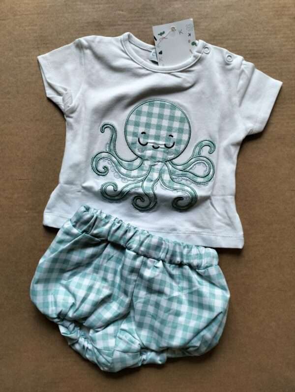 conjunto