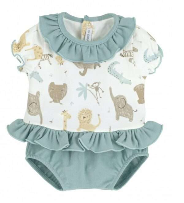 conjunto