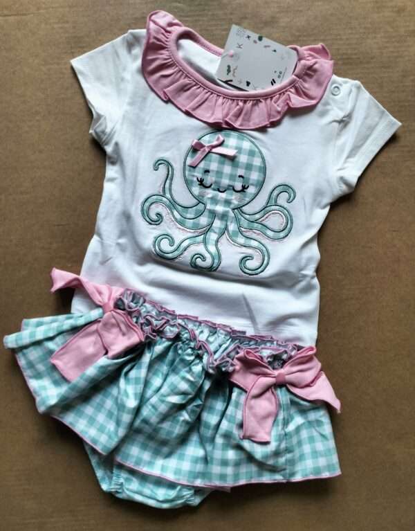 conjunto