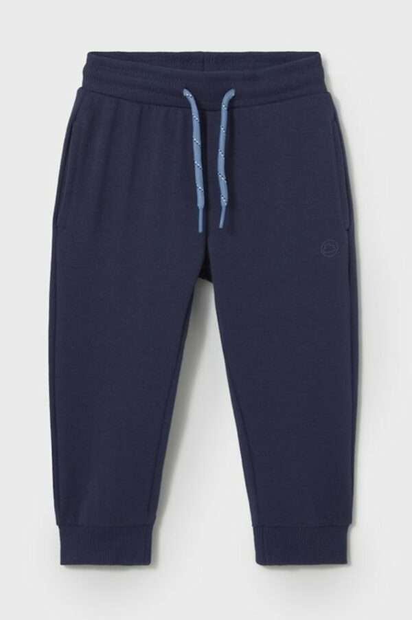 pantalón chándal mayoral