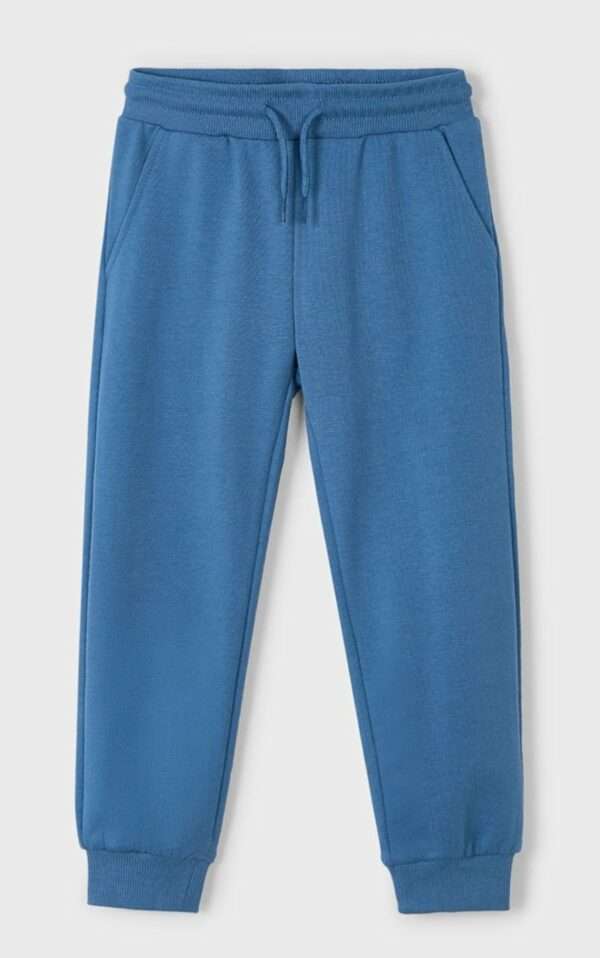 pantalón chándal mayoral