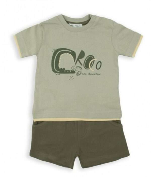 conjunto