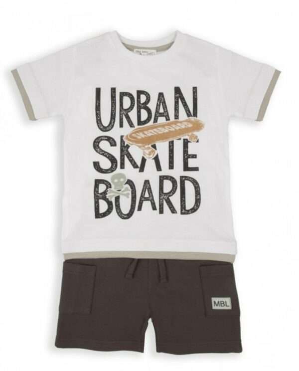 conjunto