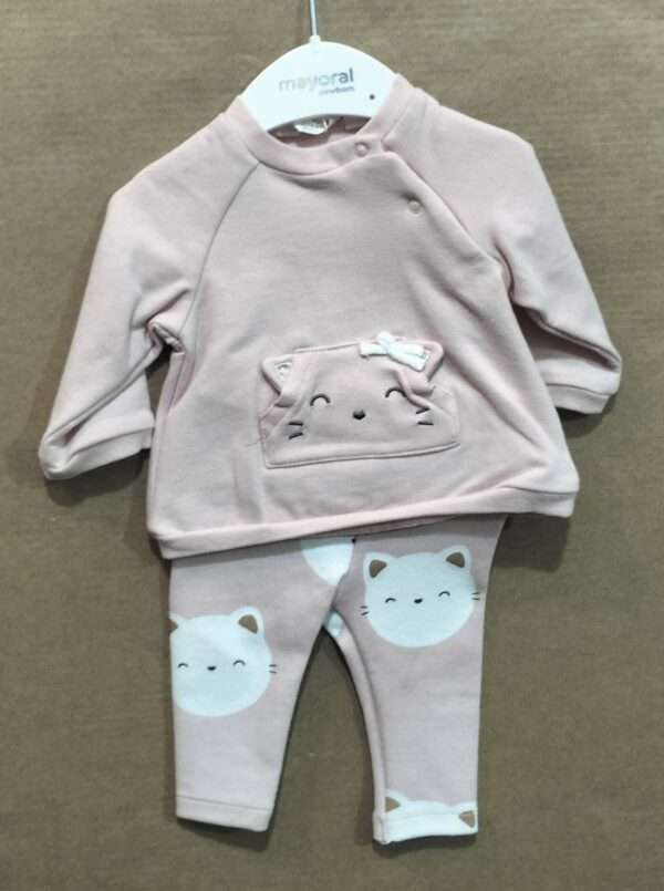 conjunto