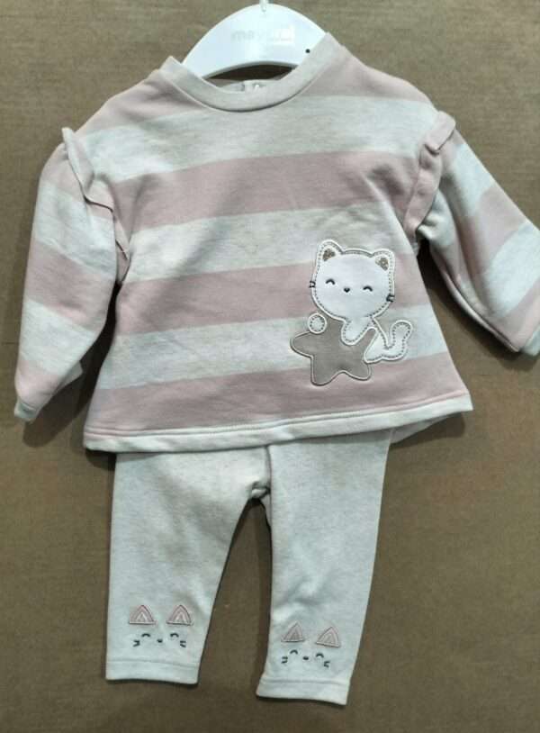 conjunto