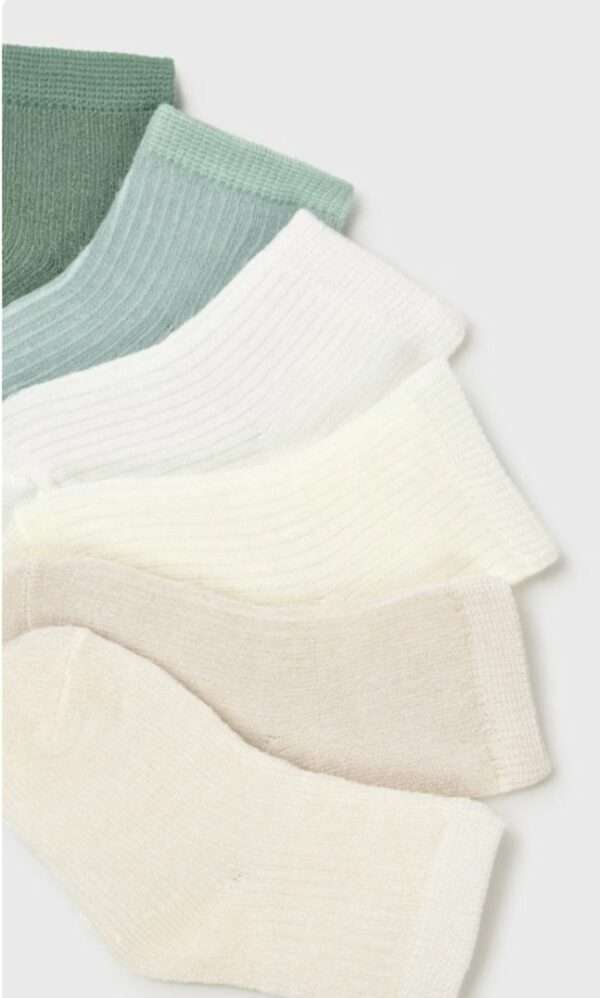 calcetines