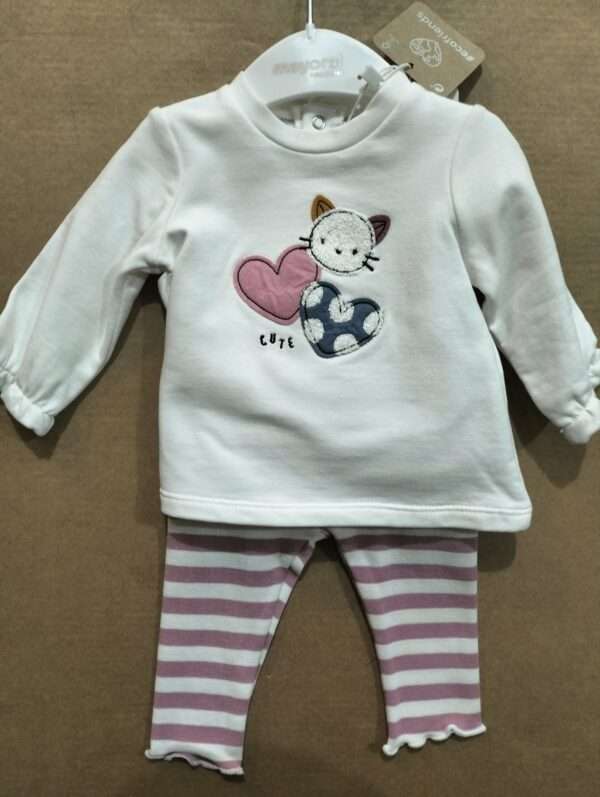 conjunto