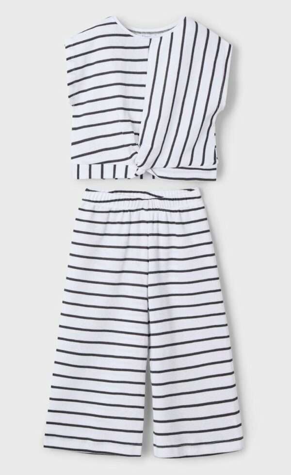 conjunto mayoral