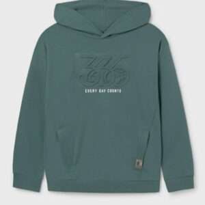 sudadera