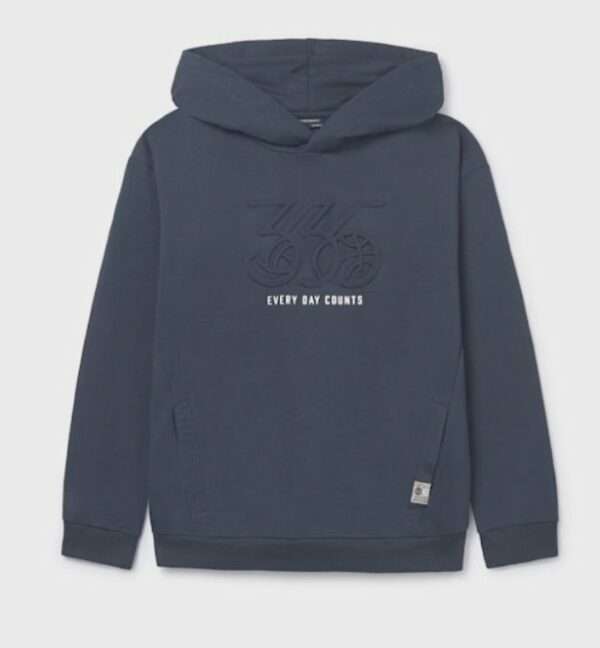 sudadera mayoral