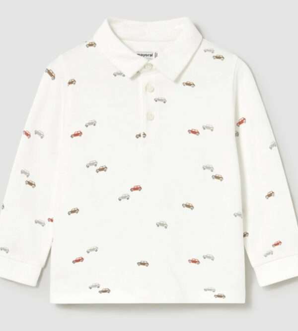 polo
