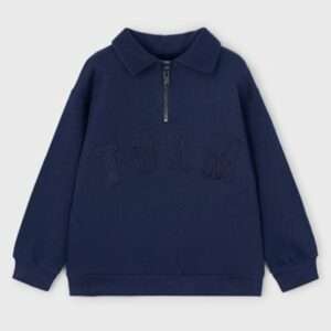 sudadera mayoral