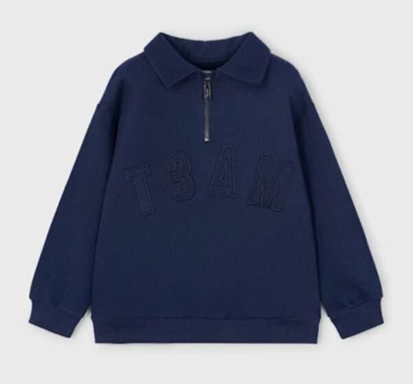 sudadera mayoral