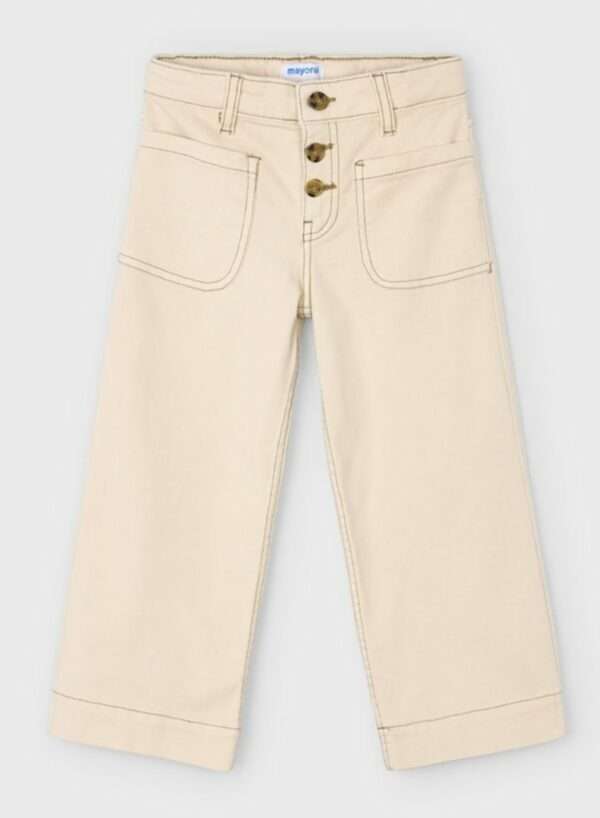 pantalón mayoral