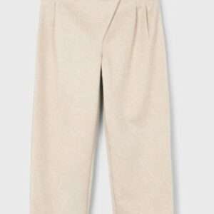 pantalón mayoral