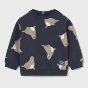 sudadera mayoral