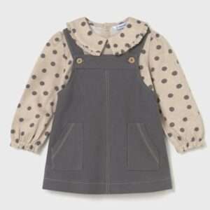 conjunto mayoral