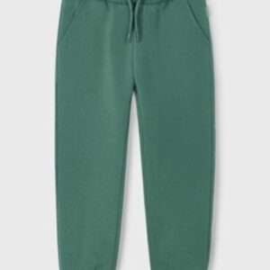 pantalón mayoral