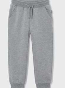 pantalón mayoral