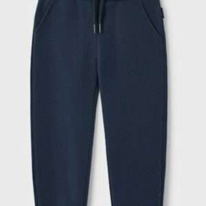pantalón mayoral