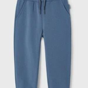 pantalón mayoral