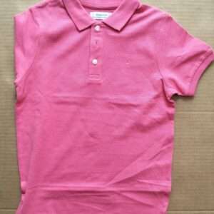 polo mayoral