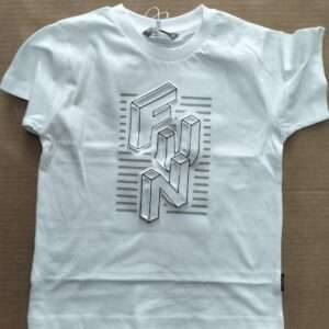 Camiseta mayoral