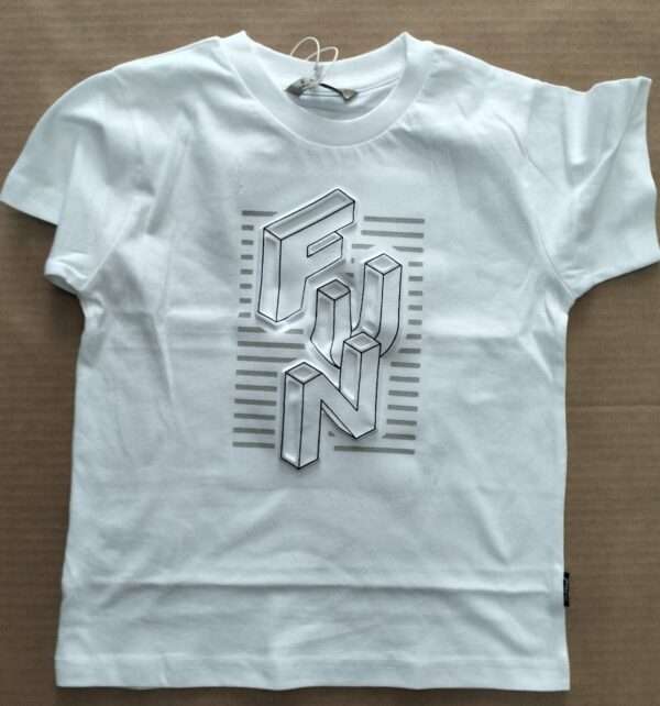 Camiseta mayoral