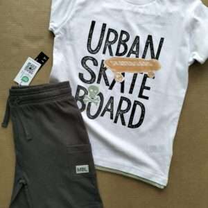 conjunto