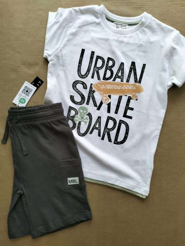 conjunto