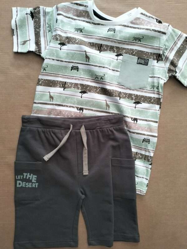 conjunto