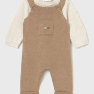 conjunto peto