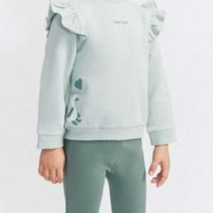 conjunto street monkey