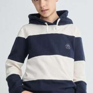 sudadera street monkey