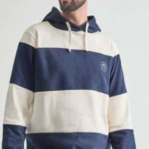 sudadera street monkey