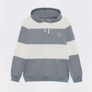 sudadera street monkey