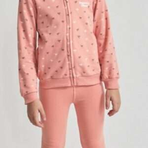 conjunto street monkey