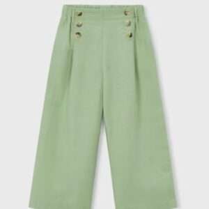 pantalón mayoral