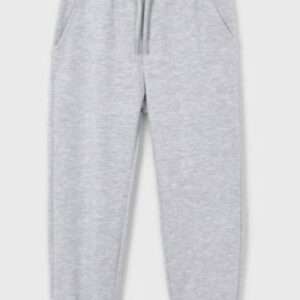 mayoral pantalón algodón