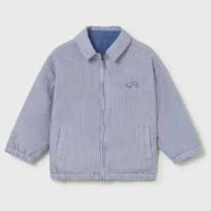 cortavientos mayoral