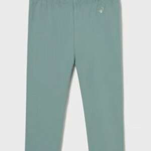 legin básico mayoral