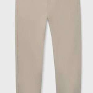 pantalón mayoral