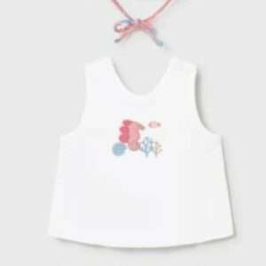 conjunto de baño mayoral